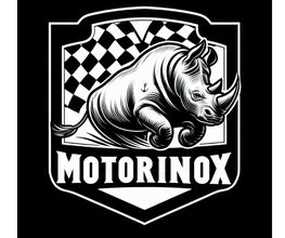 AJJ Motorinox imagen 1