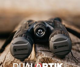 DUALOPTIK Bild 1