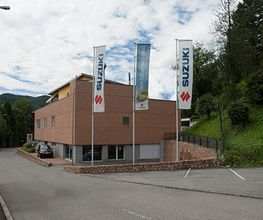 Auto Più Sagl Bild 2