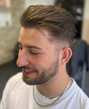 Carmela Mancuso Coiffeur Bild 7