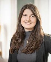 Barlag Bestattungen Bild 11