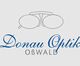 Donau Optik Oßwald - Ulm