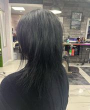 Too Couleurs image 16