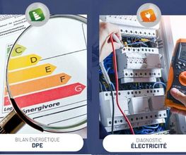 Activ'expertise Bocage Normand image 2