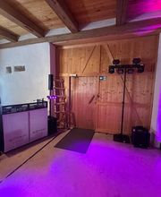 DJ FRESH- EVENTS Bild 8