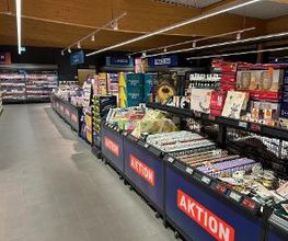 ALDI Nord Bild 13