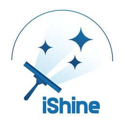 Ishine Gebäudereinigung