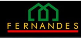 Société Fernandes