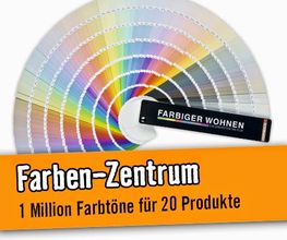 HORNBACH Herne Bild 11