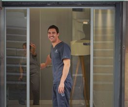 Elysium Dental imagen 5