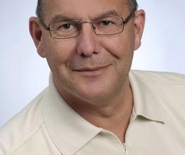 Dr. med. Igor Langer Bild 3