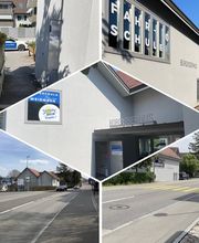 Fahrschule Myriam Weidmann Bild 2