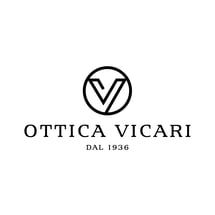 Ottica Vicari SA