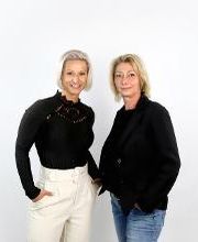 Mecklenburgische Versicherung Julia Müller Bild 2