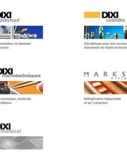 Dixi Services SA Bild 1