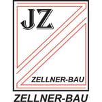Zellner-Bau