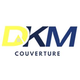 DKM Couverture
