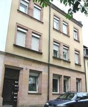 Immobilien Bobby Brewer Bild 8