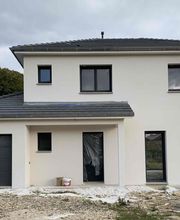 JC Maisons de Tradition image 14