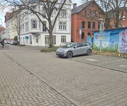 OPG Charging Station Bild 6