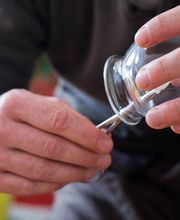 Vincent Héry image 6