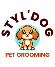 Styl'dog image 1
