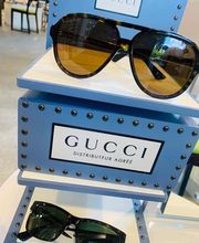 Le Collectif des Lunetiers image 5