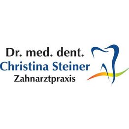 Dr. med. dent. Christina Steiner