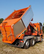 OK ThermoSTAR GmbH Bild 14