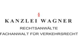 Anwaltsbüro Wagner