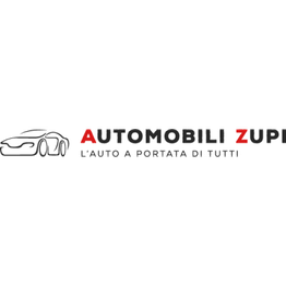 Automobili Zupi logo