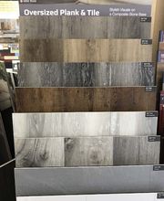 Premier Flooring & Supply image 13