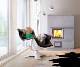 M.Brunner Cheminee/Plattenbel.GmbH Bild 1