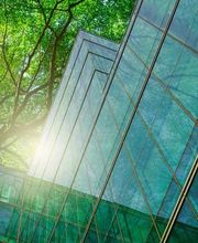 Gippa Energie Genève SA Bild 14