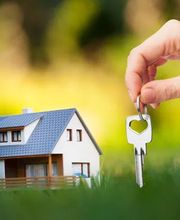 Agence Prestige Immobilier image 7