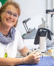 BRIAG Augenoptik Bock GmbH Bild 11