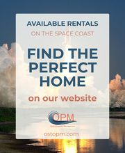 Osto Property Management image 3