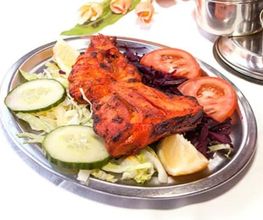 Restaurant Milane image 6