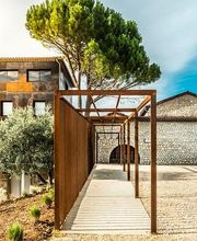 Dupré et Fils image 2