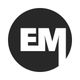 Emeric Mathis