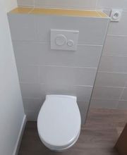 Optimums image 4