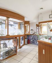 Bijouterie Chabosi image 15
