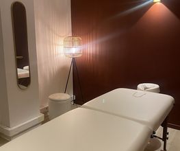 Florian GUYOT massages image 6