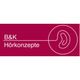 B & K Hörkonzepte GmbH