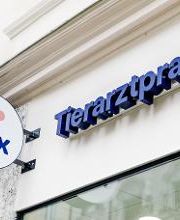 Rex Tierarztpraxis München-Schwabing Bild 7