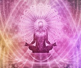 Eso Ashantis Bild 5