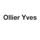 Ollier Yves