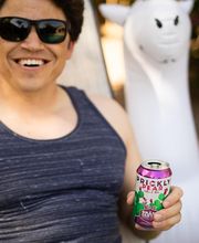 Grand Canyon Brewing + Distillery image 5