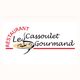 Le Cassoulet Gourmand
