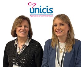 Unicis Rencontres St Quentin image 7